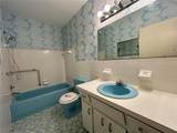 2350 Haitian Drive - Photo 32