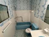 2350 Haitian Drive - Photo 33