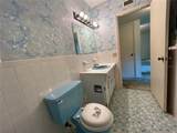 2350 Haitian Drive - Photo 34