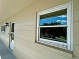 2350 Haitian Drive - Photo 4