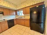 2350 Haitian Drive - Photo 9