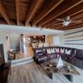 132 1ST Street - Photo 5