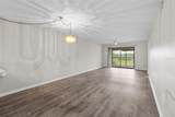 1933 Golfview Drive - Photo 10