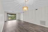 1933 Golfview Drive - Photo 11