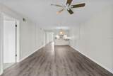 1933 Golfview Drive - Photo 12