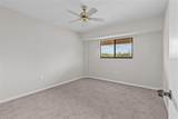 1933 Golfview Drive - Photo 13