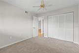 1933 Golfview Drive - Photo 14