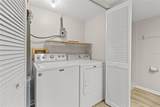 1933 Golfview Drive - Photo 15