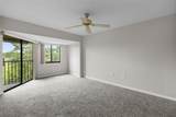 1933 Golfview Drive - Photo 17