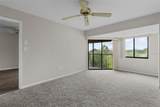 1933 Golfview Drive - Photo 18