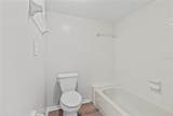 1933 Golfview Drive - Photo 21
