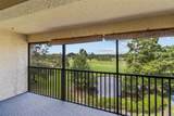 1933 Golfview Drive - Photo 26