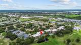 1933 Golfview Drive - Photo 33