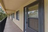 1933 Golfview Drive - Photo 4