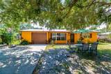 5402 Shannon Drive - Photo 1