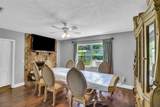 5402 Shannon Drive - Photo 10