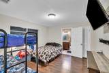 5402 Shannon Drive - Photo 11
