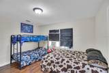 5402 Shannon Drive - Photo 12