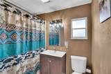 5402 Shannon Drive - Photo 13
