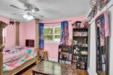 5402 Shannon Drive - Photo 14