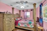 5402 Shannon Drive - Photo 15