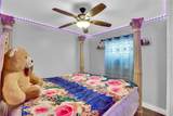 5402 Shannon Drive - Photo 16