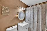 5402 Shannon Drive - Photo 17