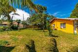 5402 Shannon Drive - Photo 18