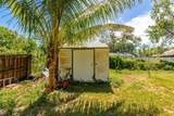 5402 Shannon Drive - Photo 19