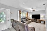 5402 Shannon Drive - Photo 3