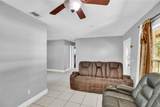 5402 Shannon Drive - Photo 5