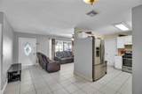 5402 Shannon Drive - Photo 6
