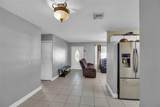 5402 Shannon Drive - Photo 7