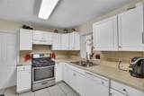5402 Shannon Drive - Photo 8