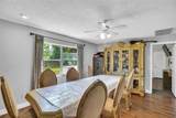 5402 Shannon Drive - Photo 9