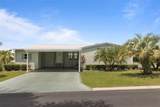 37729 Neukom Avenue - Photo 1