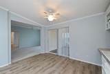 37729 Neukom Avenue - Photo 12