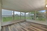 37729 Neukom Avenue - Photo 13