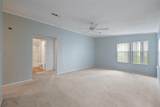 37729 Neukom Avenue - Photo 15