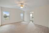37729 Neukom Avenue - Photo 17