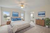 37729 Neukom Avenue - Photo 18