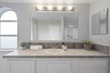 37729 Neukom Avenue - Photo 19