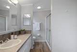 37729 Neukom Avenue - Photo 20