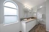37729 Neukom Avenue - Photo 21