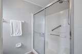 37729 Neukom Avenue - Photo 22