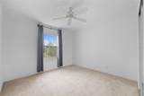 37729 Neukom Avenue - Photo 23