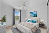 37729 Neukom Avenue - Photo 24