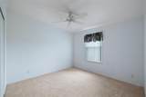 37729 Neukom Avenue - Photo 25