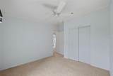 37729 Neukom Avenue - Photo 26