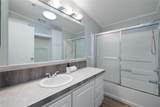 37729 Neukom Avenue - Photo 27